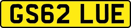 GS62LUE