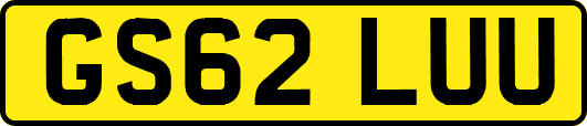 GS62LUU