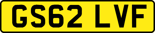 GS62LVF