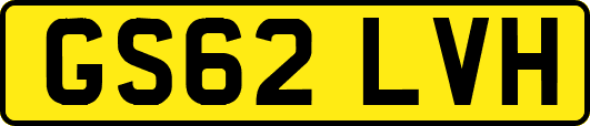 GS62LVH