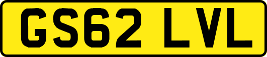 GS62LVL