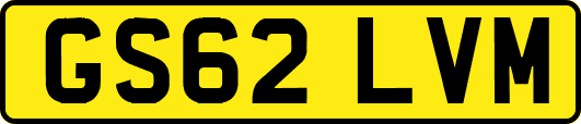 GS62LVM
