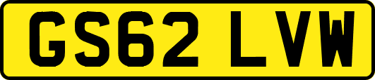 GS62LVW