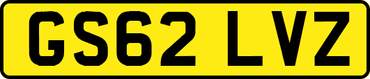 GS62LVZ