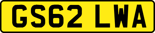 GS62LWA