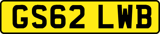GS62LWB