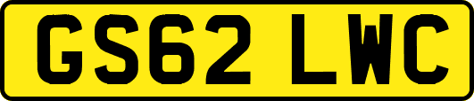 GS62LWC