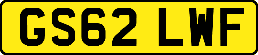 GS62LWF
