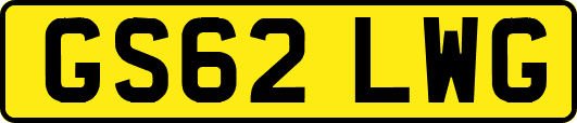 GS62LWG