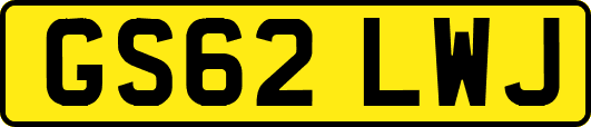GS62LWJ