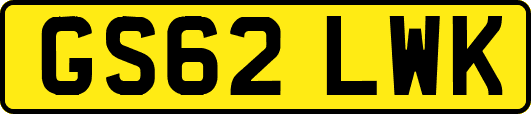 GS62LWK