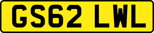 GS62LWL