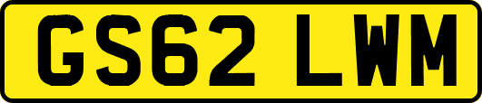 GS62LWM