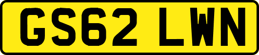 GS62LWN