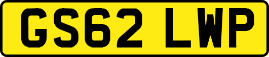 GS62LWP