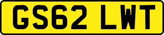 GS62LWT