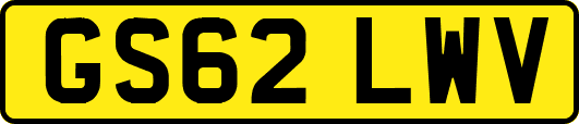 GS62LWV