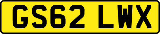 GS62LWX