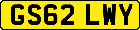 GS62LWY