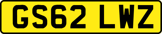 GS62LWZ