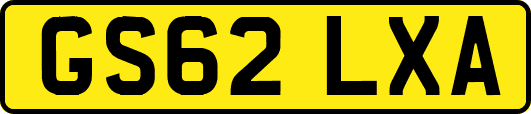 GS62LXA