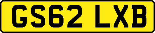 GS62LXB