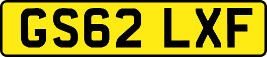 GS62LXF