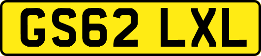 GS62LXL