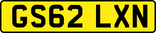GS62LXN