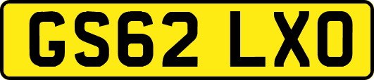 GS62LXO