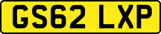 GS62LXP