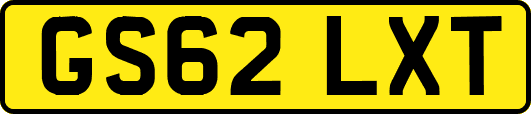 GS62LXT