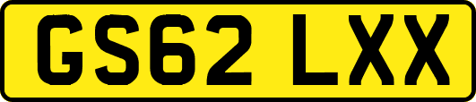 GS62LXX