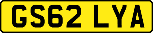 GS62LYA