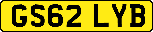 GS62LYB