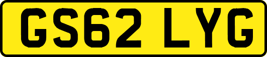 GS62LYG