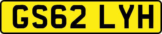 GS62LYH