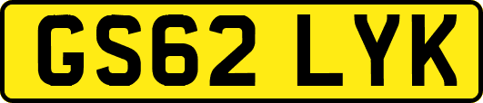 GS62LYK