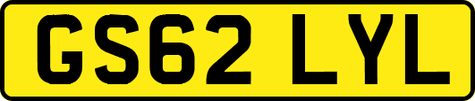 GS62LYL