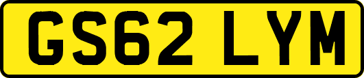 GS62LYM