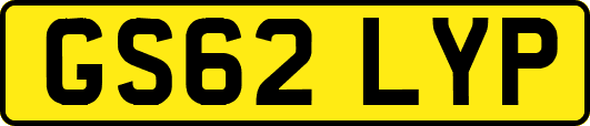 GS62LYP