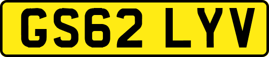 GS62LYV