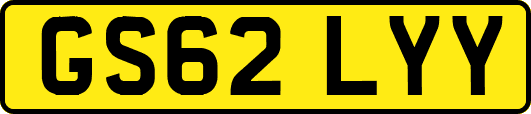 GS62LYY