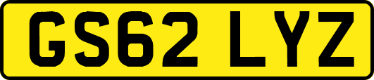 GS62LYZ