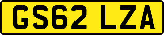 GS62LZA