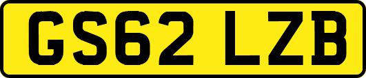 GS62LZB