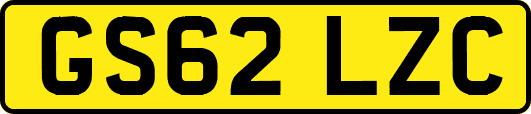GS62LZC