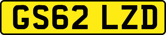 GS62LZD