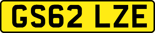 GS62LZE