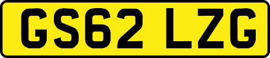 GS62LZG